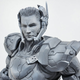 Illustration for article titled emVanquish/em Figures Unloaded for Your Viewing Pleasure